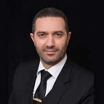 Amir Ushpiz - Law Office and Notary